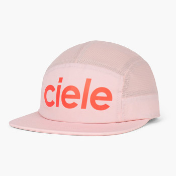 CIELE - GOCap - Comp - Century - Peachskin